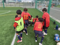 2026年最新情報