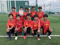 2026年最新情報