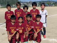 2026年最新情報