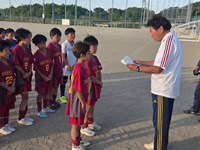 2026年最新情報