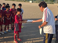 2026年最新情報
