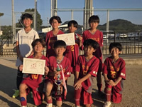 2026年最新情報
