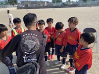 2026年最新情報