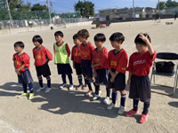 2026年最新情報