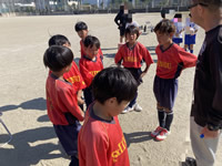 2026年最新情報